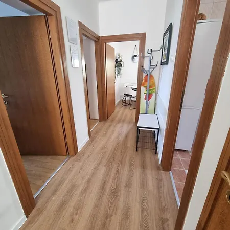 Ljubo V 10 M From The