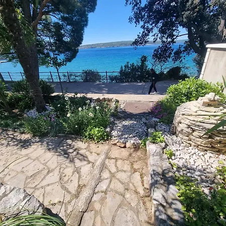Ljubo V 10 M From The קריקווניצה