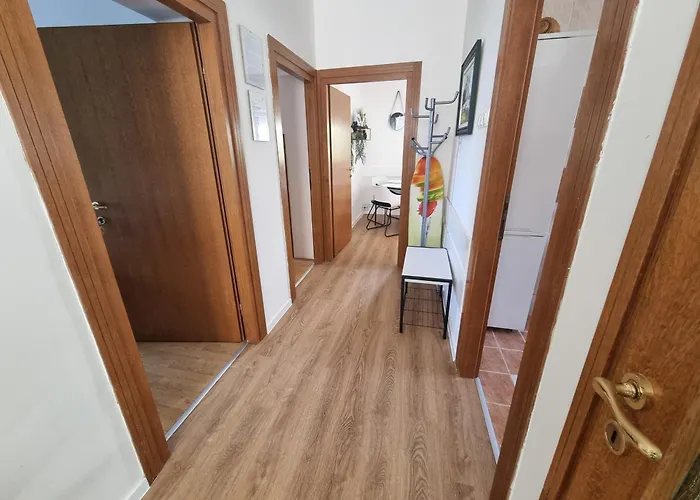 Ljubo V 10 M From The