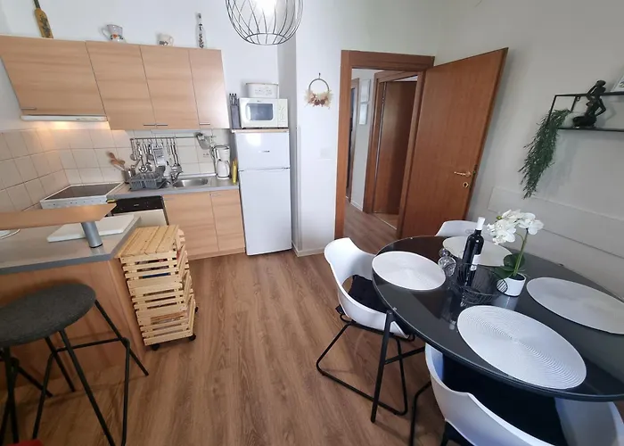Ljubo V 10 M From The