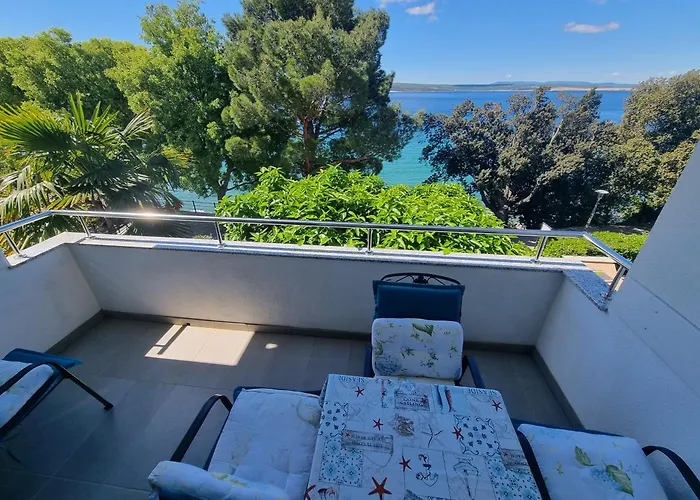 Ljubo V 10 M From The